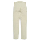 Sportsman Field Pant: Stone