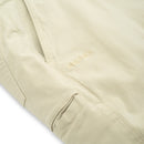 Sportsman Field Pant: Stone