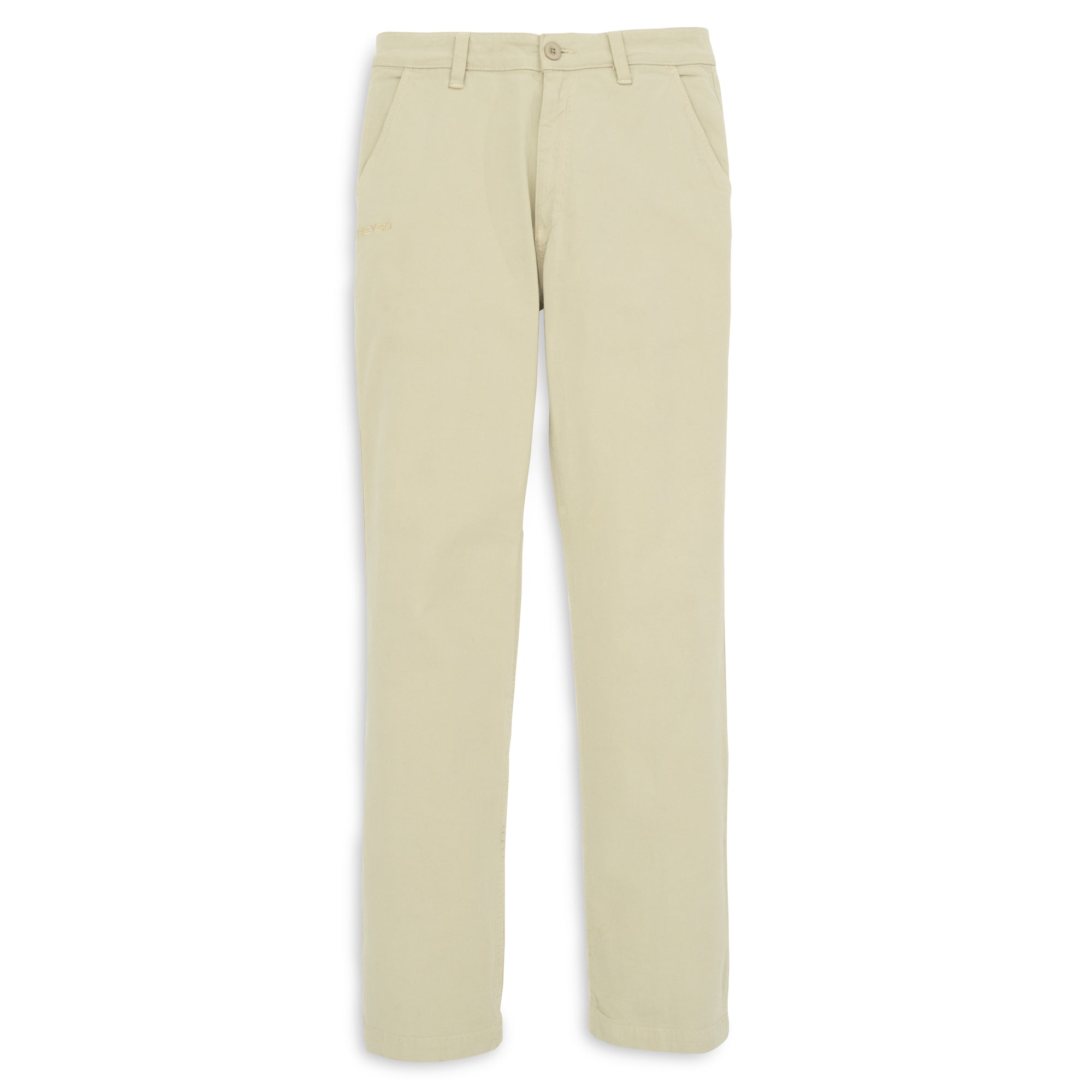 Sportsman Field Pant: Stone