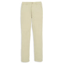 Sportsman Field Pant: Stone