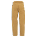 Sportsman Field Pant: Saddle