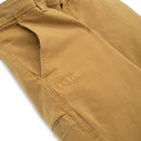 Sportsman Field Pant: Saddle