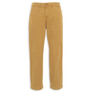 Sportsman Field Pant: Saddle
