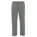 Sportsman Field Pant: Grey
