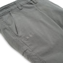 Sportsman Field Pant: Grey