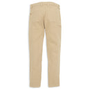 Sportsman Field Pant: Wheat