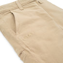 Sportsman Field Pant: Wheat