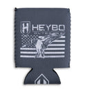 Mallard Landing Koozie