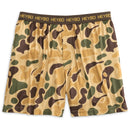 Boxer Briefs: Old Camo