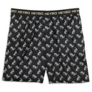 Performance Boxers : Antlers