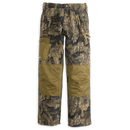 Wanderer Pant: Realtree Timber