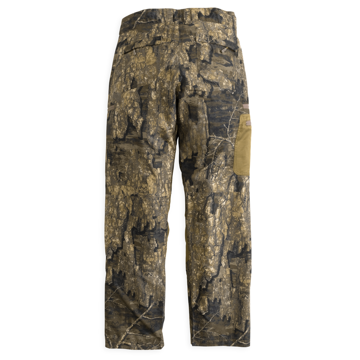 Wanderer Pant: Realtree Timber