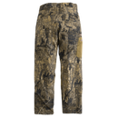 Wanderer Pant: Realtree Timber